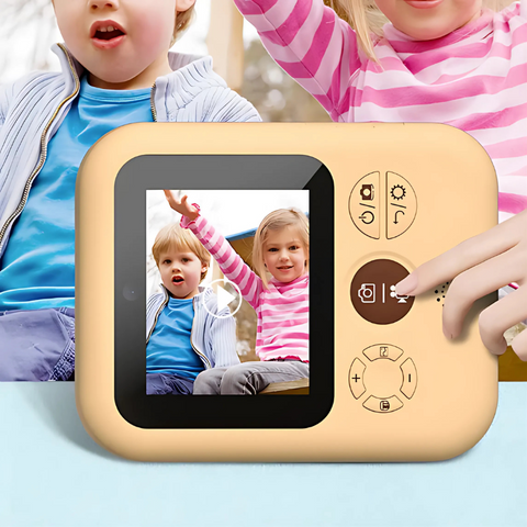 SnapJoy - onlinemegasale.com