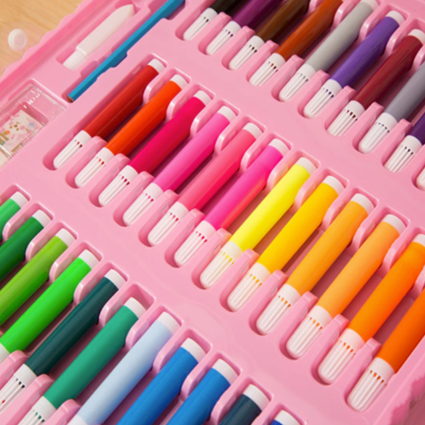 Artastic - onlinemegasale.com