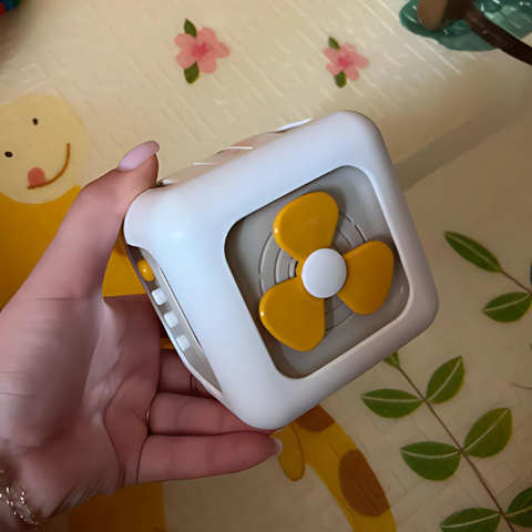 TinkerCube - onlinemegasale.com