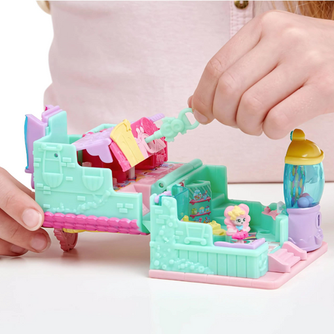 PlayPalace - onlinemegasale.com