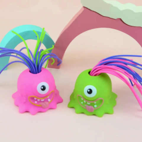 HappyYank - onlinemegasale.com