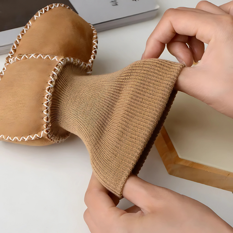 CuddleBoots - onlinemegasale.com