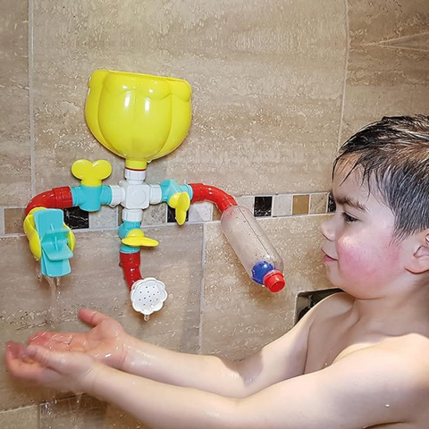 SplashFun - onlinemegasale.com