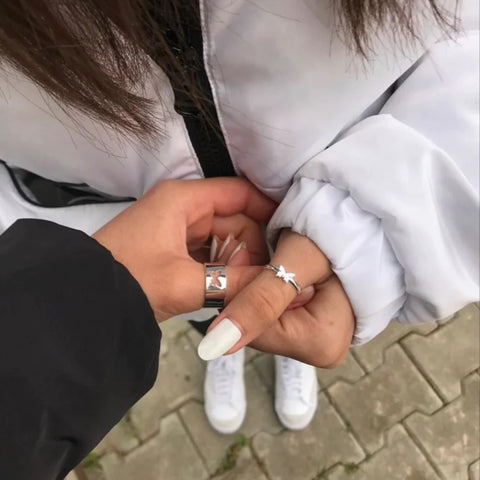 Promise Rings - onlinemegasale.com Promise Rings - onlinemegasale.com