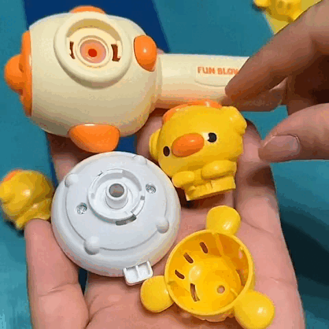 PuffBall - onlinemegasale.com