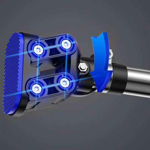 GOBAND MULTI-PURPOSE PULL-UP BAR - onlinemegasale.com