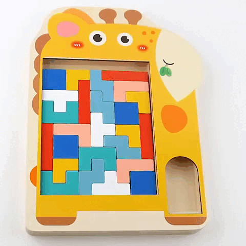 PuzzlePlay - onlinemegasale.com