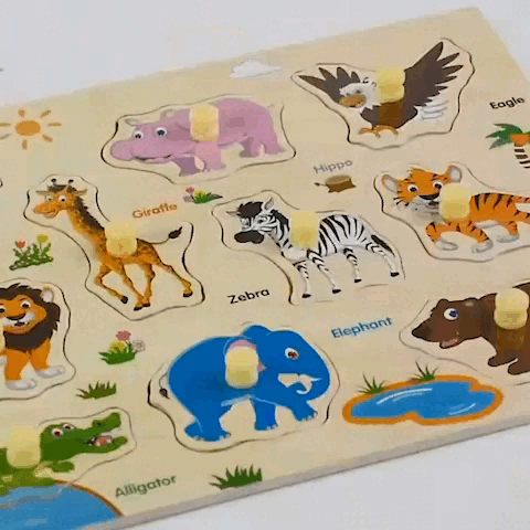 PuzzlePros - onlinemegasale.com