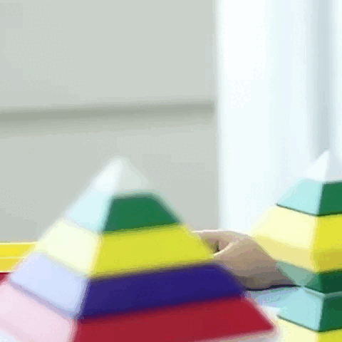 PyraStack - onlinemegasale.com