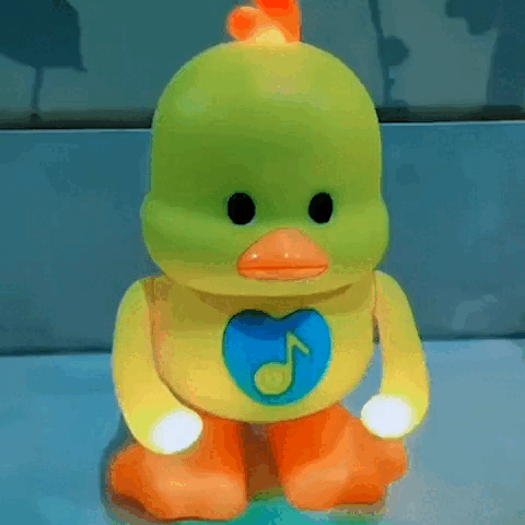 QuackBeats - onlinemegasale.com