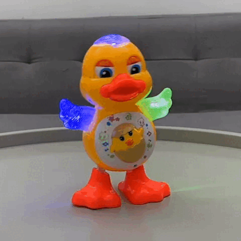 QuackStar - onlinemegasale.com