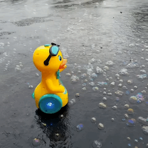 QuackTunes - onlinemegasale.com