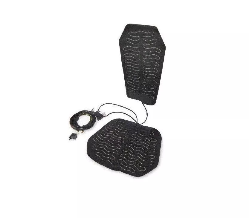 RZR Seat Heater Kit by Quad Logic - onlinemegasale.com RZR Seat Heater Kit by Quad Logic - onlinemegasale.com