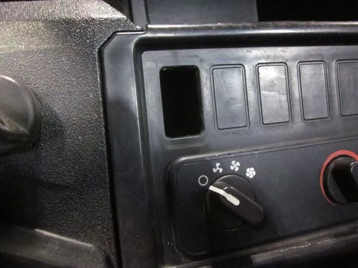 RZR Seat Heater Kit by Quad Logic - onlinemegasale.com RZR Seat Heater Kit by Quad Logic - onlinemegasale.com