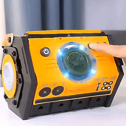 RaceGo - onlinemegasale.com