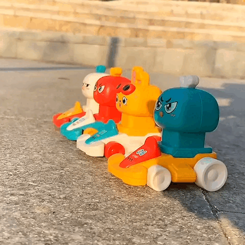 RaceMates - onlinemegasale.com