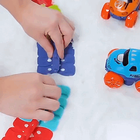 RacerLoop - onlinemegasale.com