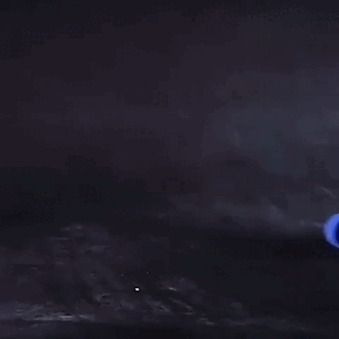 RallyFlip - onlinemegasale.com