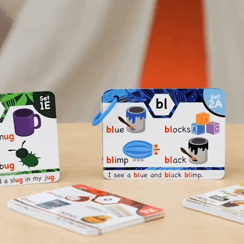 ReadBuddy - onlinemegasale.com
