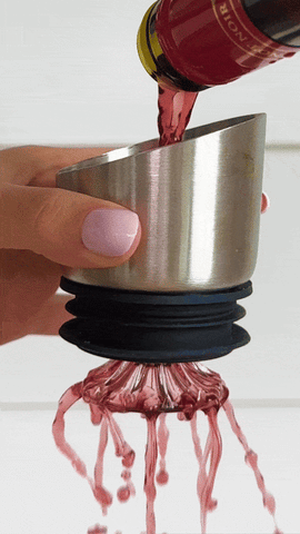 🔥 Hot Sale❤️🔥Waterfall Quick Red Wine Decanter Home Ideas - onlinemegasale.com 🔥 Hot Sale❤️🔥Waterfall Quick Red Wine Decanter Home Ideas - onlinemegasale.com