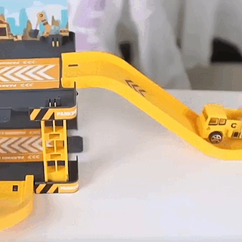 RescueRanger - onlinemegasale.com