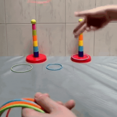 RingRush - onlinemegasale.com