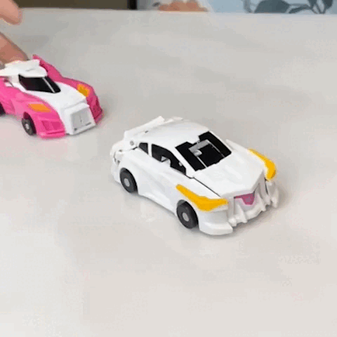 RoboCrash - onlinemegasale.com