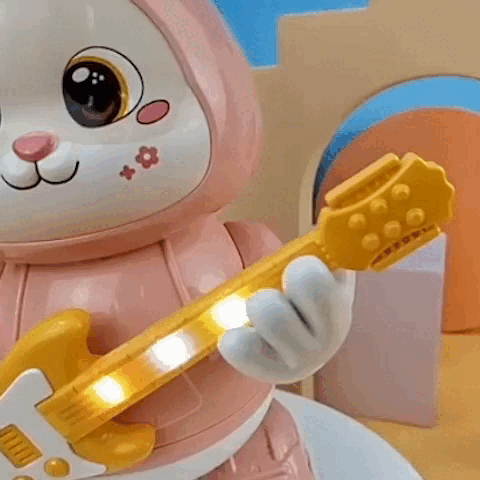 RockBunny - onlinemegasale.com