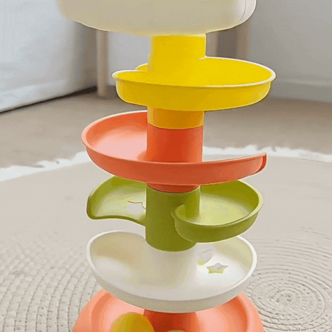 TwistTower - onlinemegasale.com