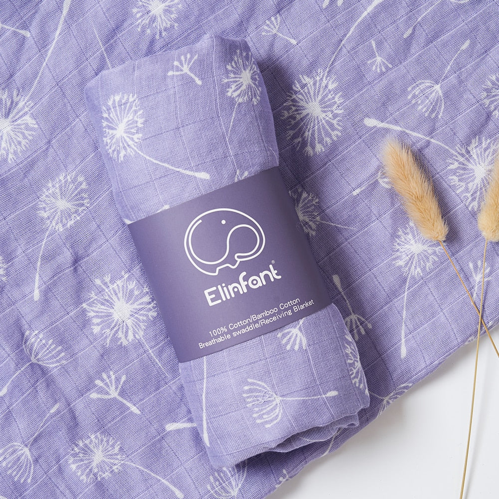 S02f8534f5e604e92a3fd1cc619df9aa6i Soft Warming Baby Blankets - onlinemegasale.com