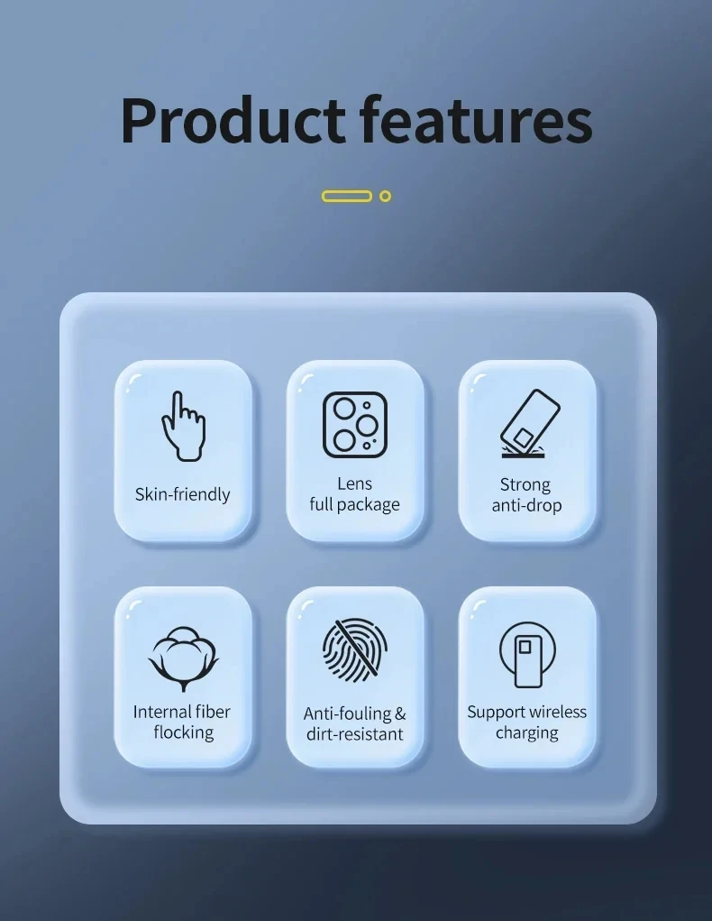 Shockproof Case For Google Pixel 9 Pro - onlinemegasale.com Shockproof Case For Google Pixel 9 Pro - onlinemegasale.com