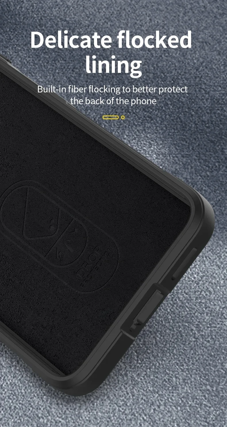 Shockproof Case For Google Pixel 9 Pro - onlinemegasale.com Shockproof Case For Google Pixel 9 Pro - onlinemegasale.com