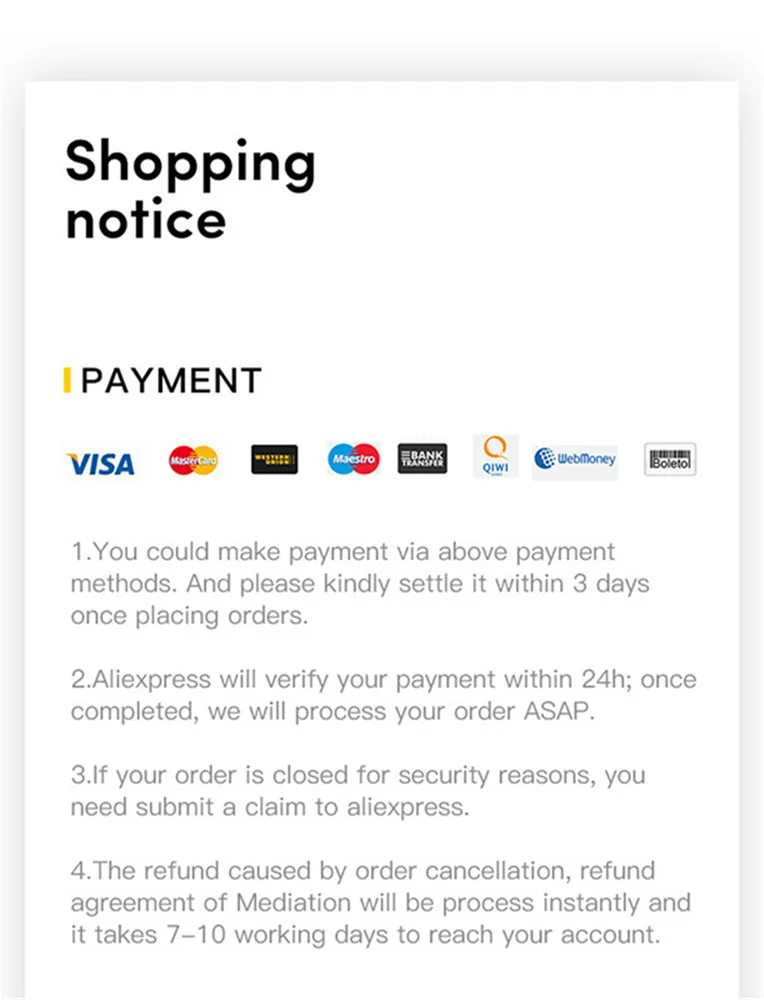 Shockproof Case for Samsung Galaxy Z Fold 6 - onlinemegasale.com Shockproof Case for Samsung Galaxy Z Fold 6 - onlinemegasale.com