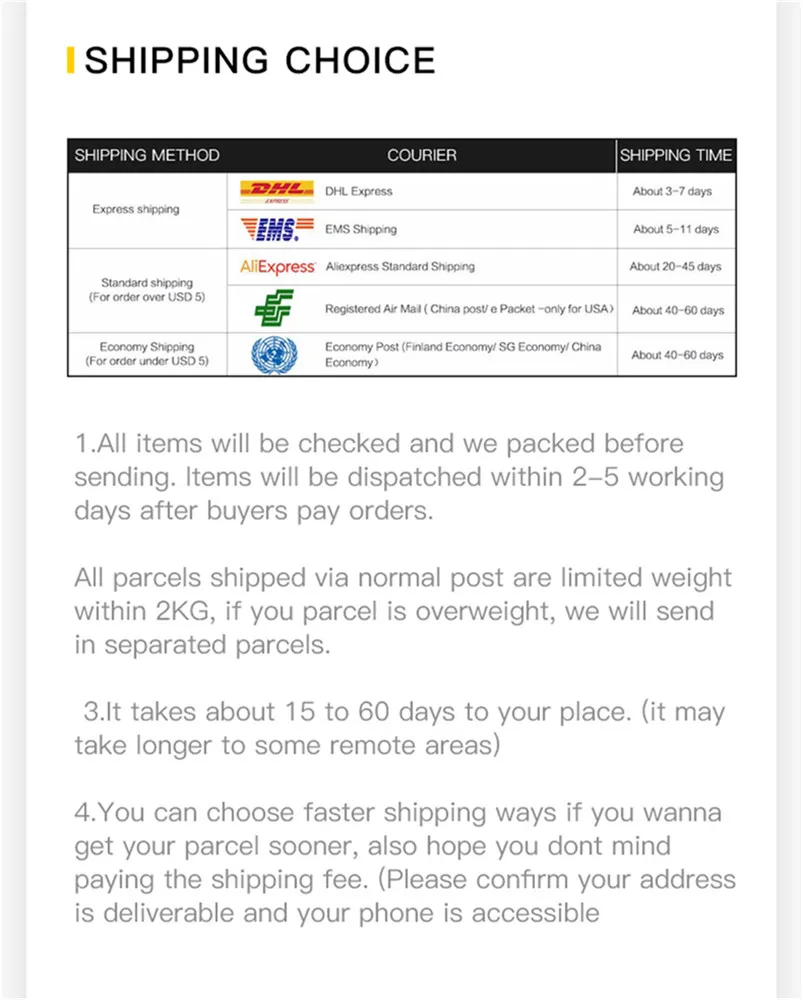 Shockproof Case for Samsung Galaxy Z Fold 6 - onlinemegasale.com Shockproof Case for Samsung Galaxy Z Fold 6 - onlinemegasale.com