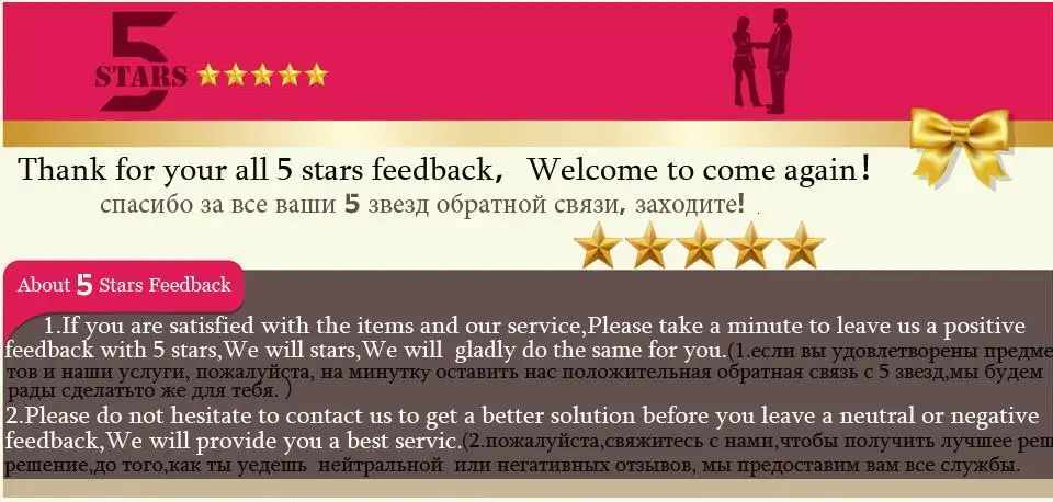 New born Warm Baby coat Winter Hooded mantle Rompers Thick Outfit Jumpsuit Overalls Snowsuit Children Boys Clothing kids clothes - onlinemegasale.com