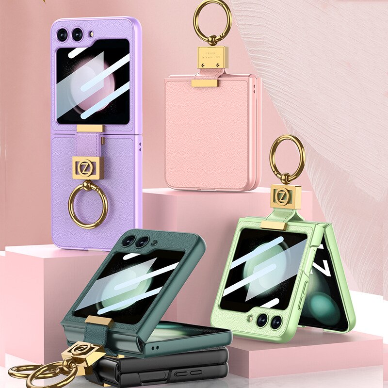 Online Mega Sale - onlinemegasale.com