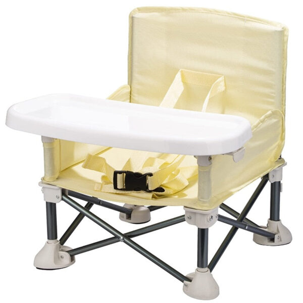 Outdoor Baby Camping Chair