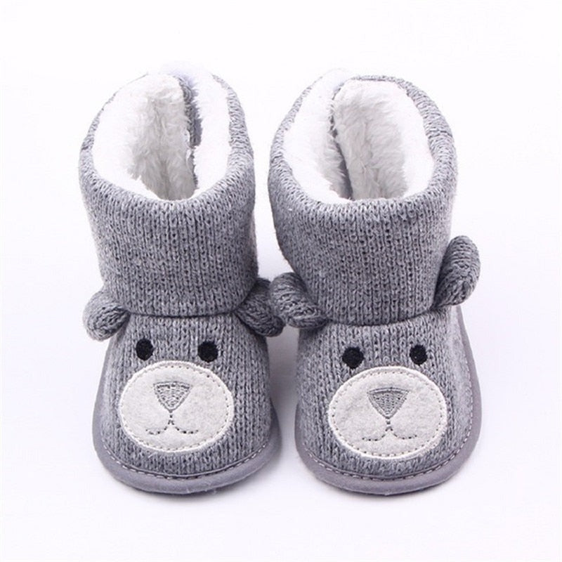 S2a38e60334944c309839850f61a84cbab Cute Baby Winter Moccasins - onlinemegasale.com