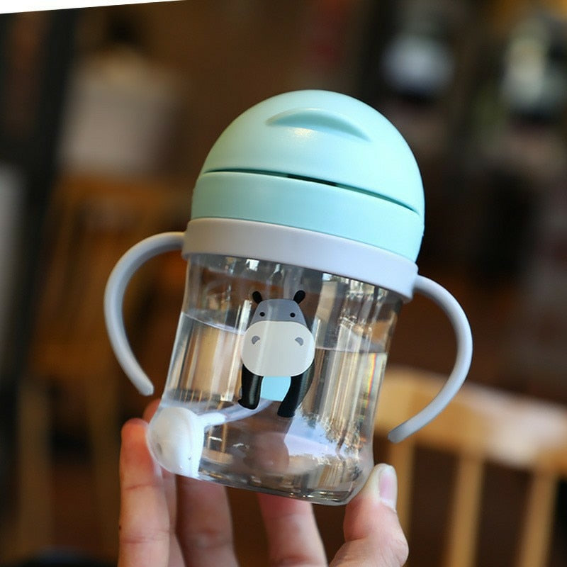 S2ea1d2ffc5dd49108c074e3b9d7e8a3as Cute Baby Water Bottle - onlinemegasale.com