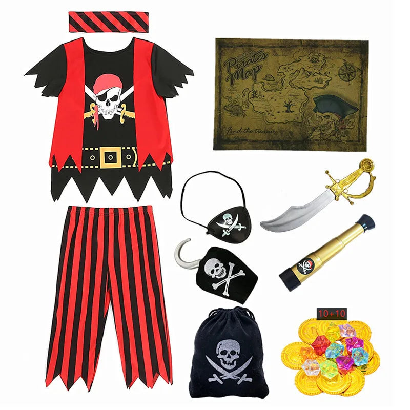 Online Mega Sale - onlinemegasale.com