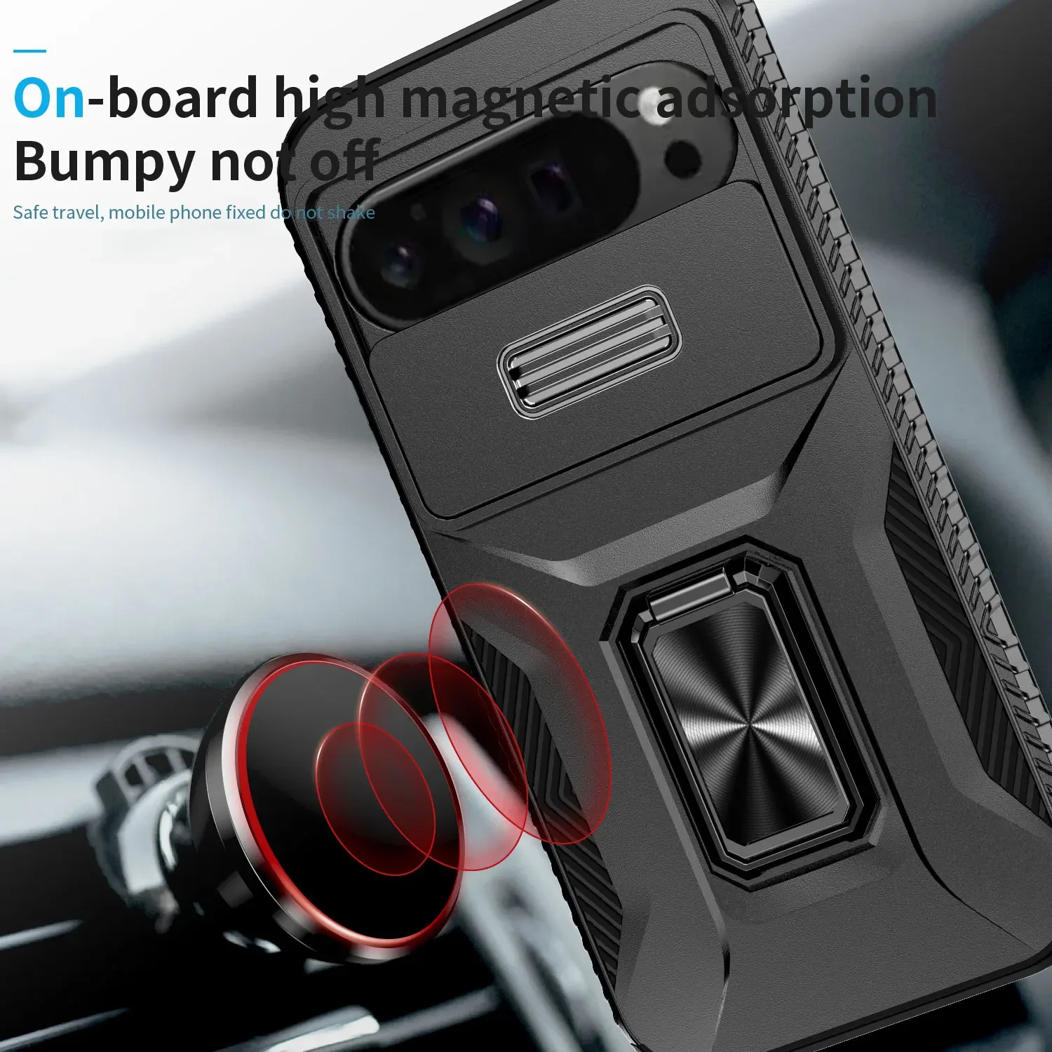 Slide Camera Protection Case For Google Pixel 9 Series - onlinemegasale.com Slide Camera Protection Case For Google Pixel 9 Series - onlinemegasale.com