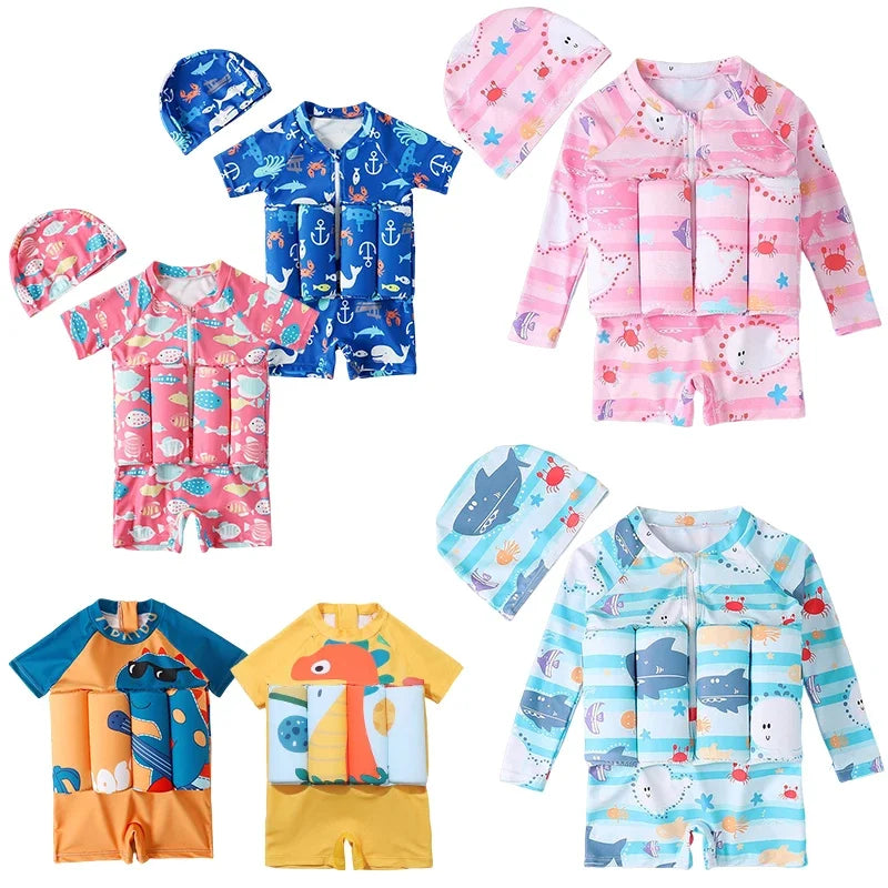 Online Mega Sale - onlinemegasale.com
