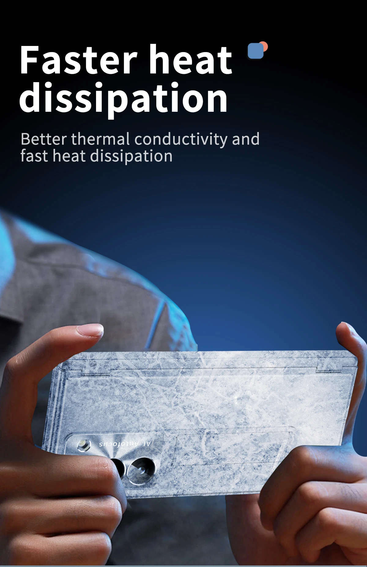 Full Protection Aluminium Case with Kickstand & Pen Holder For Samsung Galaxy Z Fold Series - onlinemegasale.com