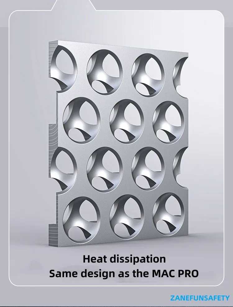 Luxury Phone Case for Samsung Galaxy S24 Series - onlinemegasale.com