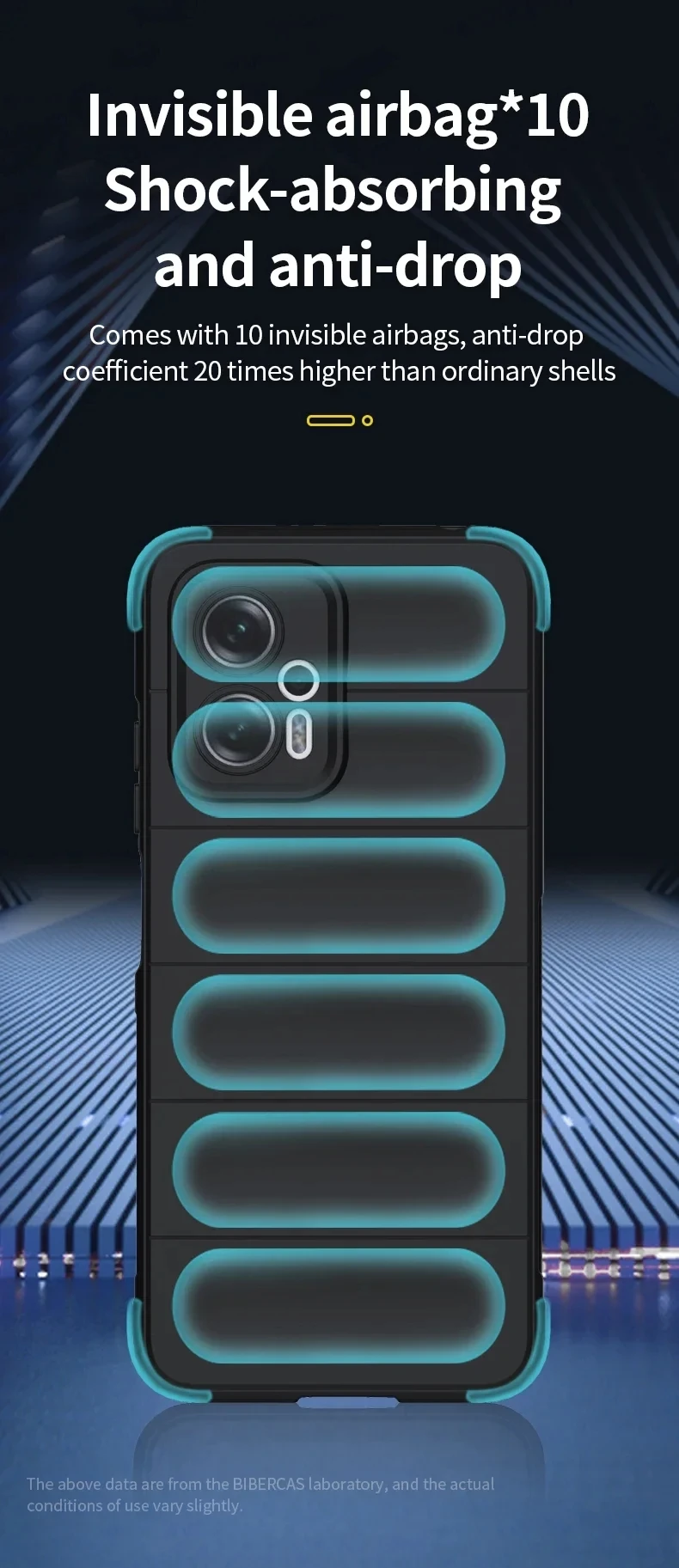 Shockproof Case For Google Pixel 9 Pro - onlinemegasale.com Shockproof Case For Google Pixel 9 Pro - onlinemegasale.com