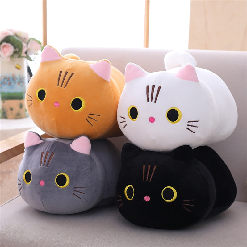 Online Mega Sale - onlinemegasale.com