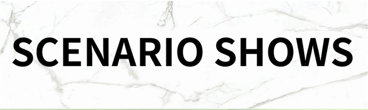 Luxury Electroplating Ring Holder Case For Samsung Galaxy Z Flip 5 - onlinemegasale.com Luxury Electroplating Ring Holder Case For Samsung Galaxy Z Flip 5 - onlinemegasale.com