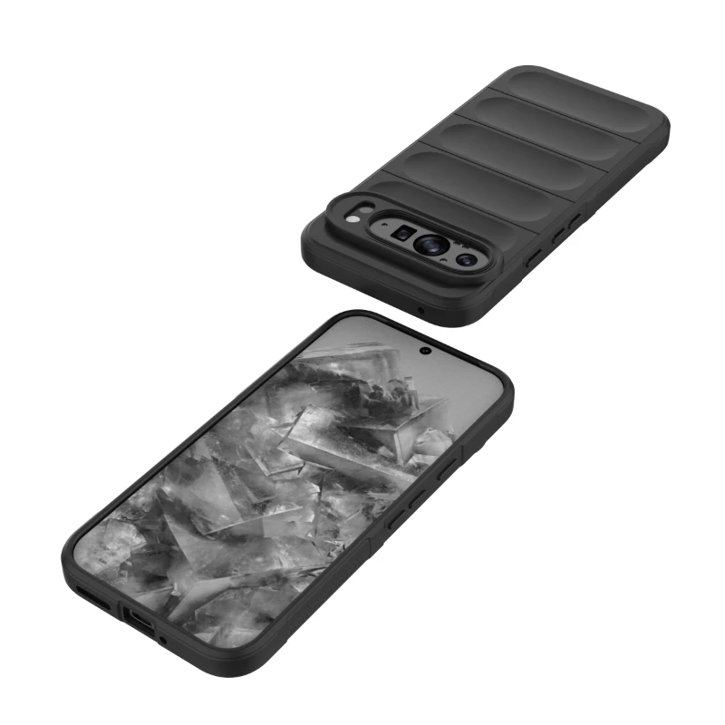 Shockproof Case For Google Pixel 9 Pro - onlinemegasale.com Shockproof Case For Google Pixel 9 Pro - onlinemegasale.com