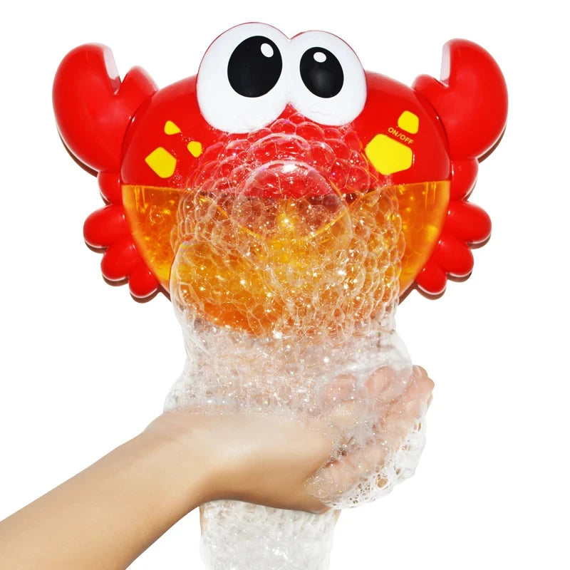 Online Mega Sale - onlinemegasale.com