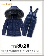 New born Warm Baby coat Winter Hooded mantle Rompers Thick Outfit Jumpsuit Overalls Snowsuit Children Boys Clothing kids clothes - onlinemegasale.com